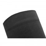 Μανίκι Προπόνησης Compression Arm Sleeves Adidas S/M ADSL-13023BK