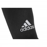 Compression Calf Sleeves Adidas L/XL ADSL-13325BK