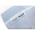 Επιγονατίδα Reebok Speedwick M 14324