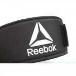 Ζώνη για βάρη Reebok 15042/3/4/5/6/7