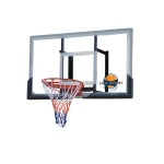 Ταμπλό Μπασκέτας Life Sport Pro