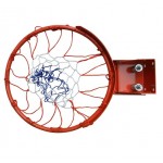 Ταμπλό Μπασκέτας Life Sport Pro