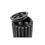 Foam Ab Roller 2 σε 1 ADIDAS ADAC-11405