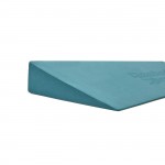 Yoga Wedge Σφηνοειδές Reebok RAYG-10029EE