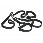 Ιμάντες Ενδυνάμωσης Suspension Trainer Pegasus® Β 0999