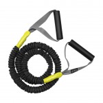 Λάστιχο Αντίστασης Pegasus® με Κάλυμμα 10lbs - 4.5kg Β 6367-10