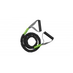 Λάστιχο Αντίστασης Pegasus® με Κάλυμμα (15lbs - 6.8kg) Β 6367-15