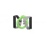 Λάστιχο Ενδυνάμωσης με Λαβές Pegasus® Light Β 6348-L