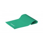 Λάστιχο Ενδυνάμωσης Κορδέλα Pegasus® Medium Β 6308-M