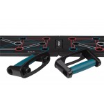 Avento Push-Up Board Πτυσσόμενο 42HL