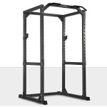 Κλωβός Δύναμης DKN® Power Rack Λ 6820