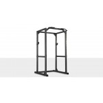 Κλωβός Δύναμης DKN® Power Rack Λ 6820