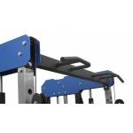 Πολυόργανο Γυμναστικής Pegasus® Pro Trainer HCLT-2003