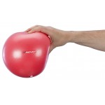 Μπάλα Pilates 18cm Avento® 41TL