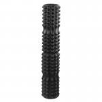 Διαιρούμενο Foam Roller 66cm Pegasus® B 4019
