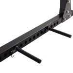Κλωβός Δύναμης Power Rack Pegasus® OK-9180 Λ 560