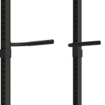Κλωβός Δύναμης Power Rack Pegasus® OK-9180 Λ 560