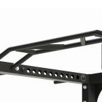 Κλωβός Δύναμης Power Rack Pegasus® OK-9180 Λ 560