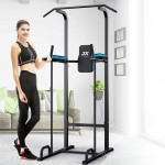 Μονόζυγο Δίζυγο Pegasus® JX-301 Λ 596