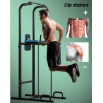 Μονόζυγο Δίζυγο Pegasus® JX-301 Λ 596