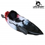 Kayak Life Sport Timo 1 Ατόμου VK-05