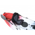 Kayak Life Sport Timo 1 Ατόμου VK-05
