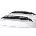 Μαξιλάρια Οροφής Αυτοκινήτου Life Sport VKA-19