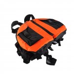 Σωσίβιο γιλέκο για Kayak Life Sport VKA-29