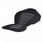 Κάθισμα για Kayak Life Sport VKA-01