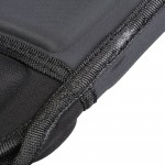 Κάθισμα για Kayak Life Sport VKA-01