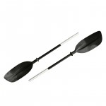 Κουπί για Kayak Life Sport VKA-12