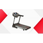 Διάδρομος Γυμναστικής ProTred® MR‑550 2.0HP Δ 327