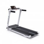 Διάδρομος Γυμναστικής Pegasus® T60 2.5HP Δ 3330