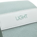 Λάστιχο Αντίστασης Μηριαίων Γλουτών Adidas Light ADTB-10703GN