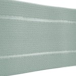 Λάστιχο Αντίστασης Μηριαίων Γλουτών Adidas Light ADTB-10703GN