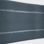 Λάστιχο Αντίστασης Μηριαίων Γλουτών Adidas Heavy ADTB-10705BL