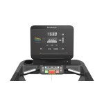 Διάδρομος Γυμναστικής Pegasus® V8 3.5HP AC