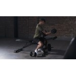 Πάγκος Γυμναστικής Adidas Performance Training Bench ADBE-10228