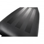 Πάγκος Γυμναστικής Adidas Performance Training Bench ADBE-10228