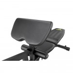 Πάγκος Γυμναστικής Adidas Performance Training Bench ADBE-10228