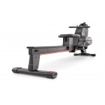 Κωπηλατική Νερού Adidas R-21 Κ 215