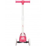 Πατίνι Τρίτροχο Scooter Nijdam Dream Rider N40CA06