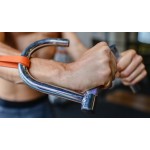 Λαβές για Λάστιχα Power Band Pegasus Β 0601