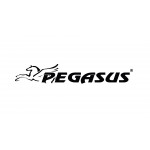 Λαβές για Λάστιχα Power Band Pegasus Β 0601