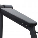 Πάγκος Κοιλιακών Pegasus® HCLT-3014 Λ 6192