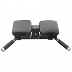 Πάγκος ραχιαίων Pegasus® HCLT-5006 Λ 5042