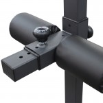 Πάγκος ραχιαίων Pegasus® HCLT-5006 Λ 5042