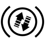 Καθιστό Ποδήλατο Γυμναστικής Pegasus® Sunny BC‑89503‑RD Π-104-RD