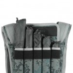 Γιλέκο με βάρος LivePro 10kg B 8195