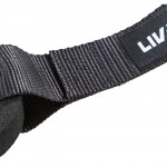 Άγκιστρο Πόρτας LivePro Β 8403
